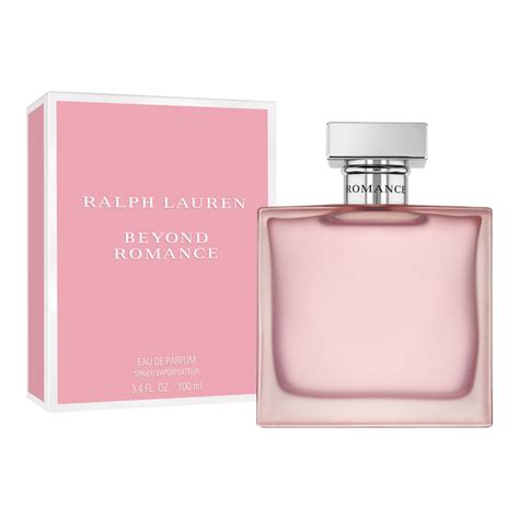 lauren by ralph lauren perfume dupe|lauren perfume by ralph lauren discontinued.